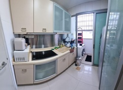 The Calypso (D16), Apartment #453079721